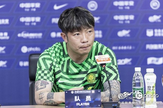 刘爽的视频vk